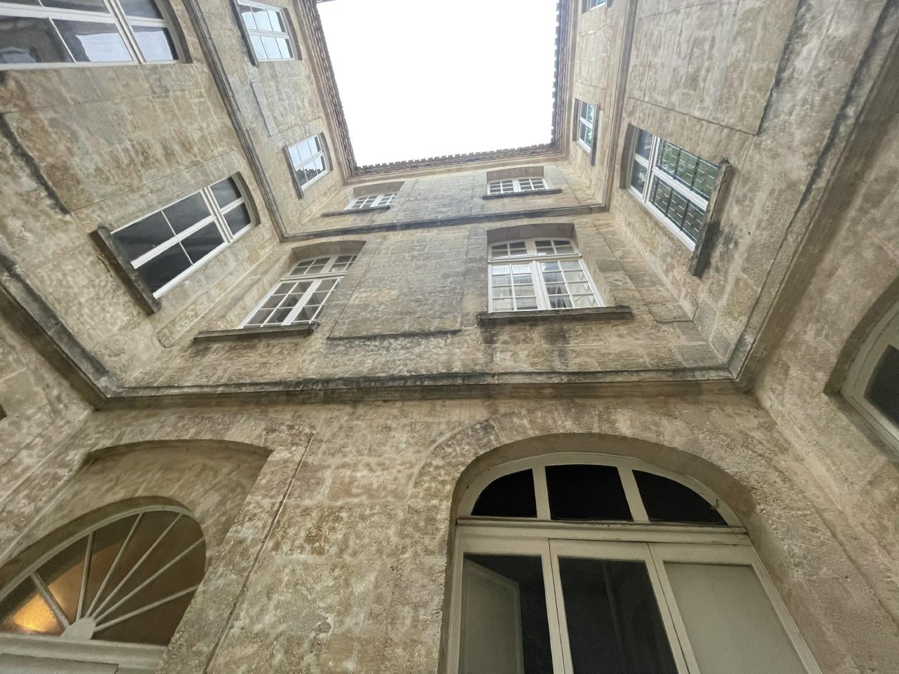 Bureau Bordeaux 103m² Vente bureau Bordeaux Gironde OVBUR2206750 11
